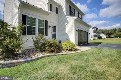 6816 Pennington Drive, Fayetteville, PA 17222 - Photo 5