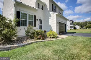 6816 Pennington Dr, Fayetteville, PA 17222 - Photo 5