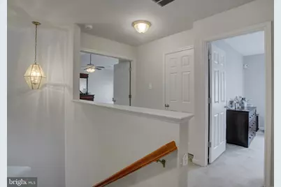 6816 Pennington Drive, Fayetteville, PA 17222 - Photo 27