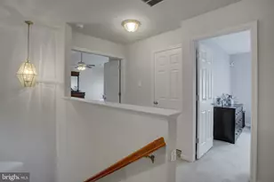 6816 Pennington Dr, Fayetteville, PA 17222 - Photo 27