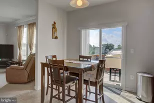 6816 Pennington Dr, Fayetteville, PA 17222 - Photo 17