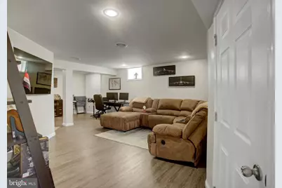 6816 Pennington Drive, Fayetteville, PA 17222 - Photo 43