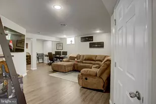 6816 Pennington Dr, Fayetteville, PA 17222 - Photo 43