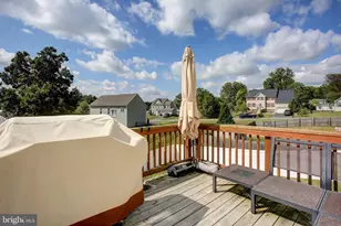 6816 Pennington Dr, Fayetteville, PA 17222 - Photo 47