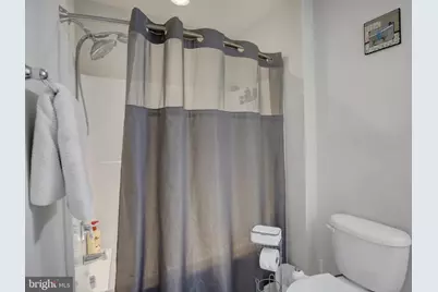 6816 Pennington Drive, Fayetteville, PA 17222 - Photo 21