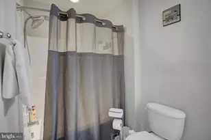 6816 Pennington Dr, Fayetteville, PA 17222 - Photo 21