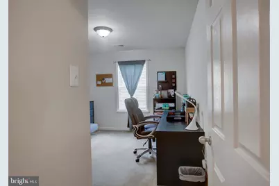 6816 Pennington Drive, Fayetteville, PA 17222 - Photo 23