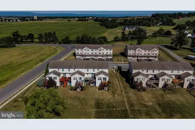 3578 Pinecrest Court #16, Fayetteville, PA 17222 - Photo 29