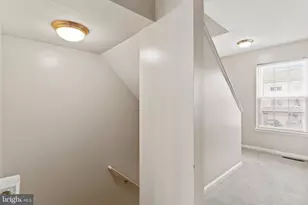 3578 Pinecrest Ct, Fayetteville, PA 17222 - Photo 17