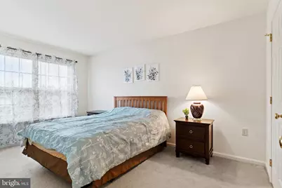 3578 Pinecrest Court #16, Fayetteville, PA 17222 - Photo 21