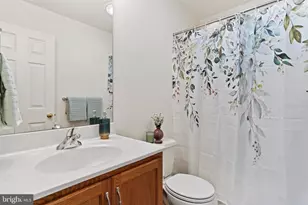3578 Pinecrest Ct, Fayetteville, PA 17222 - Photo 19