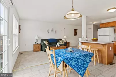 3578 Pinecrest Court #16, Fayetteville, PA 17222 - Photo 13