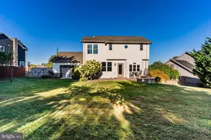 736 Cresson Dr, Chambersburg, PA 17202 - Photo 51