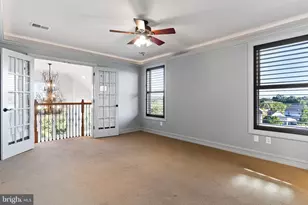 736 Cresson Dr, Chambersburg, PA 17202 - Photo 29