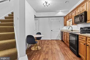 736 Cresson Dr, Chambersburg, PA 17202 - Photo 41