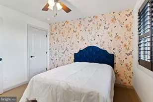 736 Cresson Dr, Chambersburg, PA 17202 - Photo 37