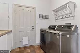 736 Cresson Dr, Chambersburg, PA 17202 - Photo 25