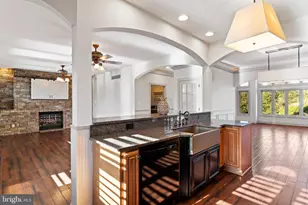 736 Cresson Dr, Chambersburg, PA 17202 - Photo 13