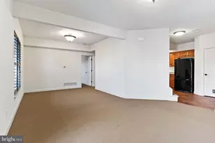 736 Cresson Dr, Chambersburg, PA 17202 - Photo 43