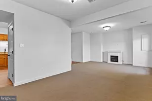 736 Cresson Dr, Chambersburg, PA 17202 - Photo 45