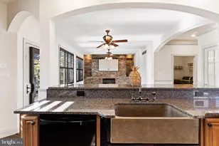 736 Cresson Dr, Chambersburg, PA 17202 - Photo 17