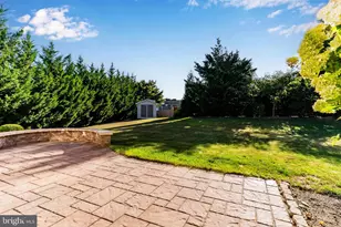 736 Cresson Dr, Chambersburg, PA 17202 - Photo 49