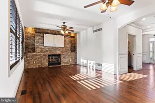 736 Cresson Dr, Chambersburg, PA 17202 - Photo 21