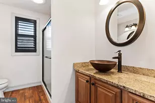736 Cresson Dr, Chambersburg, PA 17202 - Photo 35