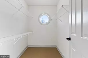 736 Cresson Dr, Chambersburg, PA 17202 - Photo 33