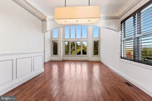 736 Cresson Dr, Chambersburg, PA 17202 - Photo 11