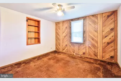 10572 Upper Strasburg, Upperstrasburg, PA 17265 - Photo 15