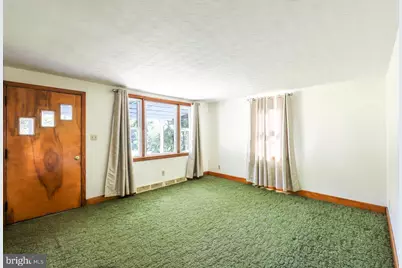 10572 Upper Strasburg, Upperstrasburg, PA 17265 - Photo 5