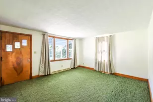 10572 Upper Strasburg, Upperstrasburg, PA 17265 - Photo 5