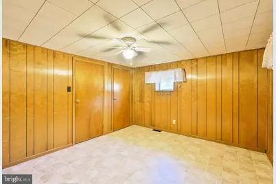 10572 Upper Strasburg, Upperstrasburg, PA 17265 - Photo 17