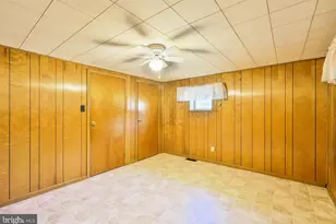 10572 Upper Strasburg, Upperstrasburg, PA 17265 - Photo 17