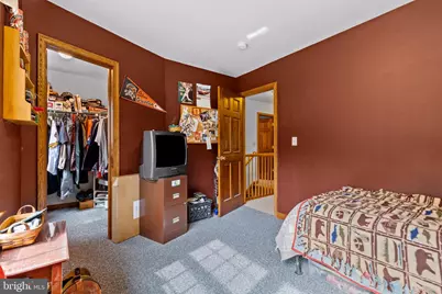 14731 Shimpstown Road, Mercersburg, PA 17236 - Photo 29