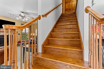 14731 Shimpstown Road, Mercersburg, PA 17236 - Photo 21