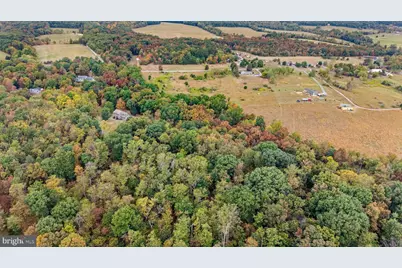 14731 Shimpstown Road, Mercersburg, PA 17236 - Photo 47