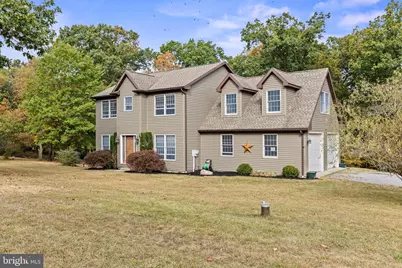 14731 Shimpstown Road, Mercersburg, PA 17236 - Photo 7