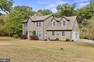 14731 Shimpstown Rd, Mercersburg, PA 17236 - Photo 7