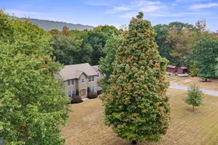 14731 Shimpstown Rd, Mercersburg, PA 17236 - Photo 41