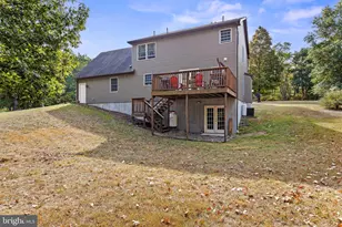 14731 Shimpstown Rd, Mercersburg, PA 17236 - Photo 35