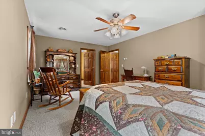 14731 Shimpstown Road, Mercersburg, PA 17236 - Photo 23