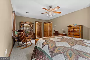 14731 Shimpstown Rd, Mercersburg, PA 17236 - Photo 23