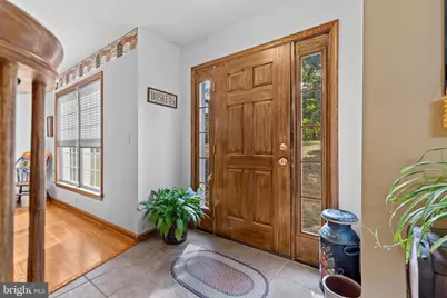 14731 Shimpstown Road, Mercersburg, PA 17236 - Photo 9