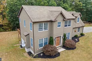 14731 Shimpstown Rd, Mercersburg, PA 17236 - Photo 39