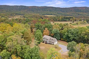 14731 Shimpstown Rd, Mercersburg, PA 17236 - Photo 3