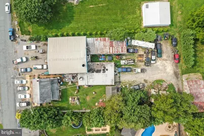 181-185 Kennedy Street, Marion, PA 17235 - Photo 9