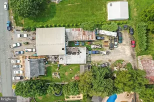 181-185 Kennedy St, Marion, PA 17235 - Photo 9