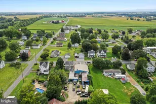 181-185 Kennedy St, Marion, PA 17235 - Photo 7